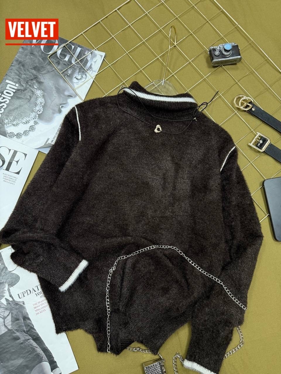 женская кофта,модные свитера,кофта кардиган,женские свитера,кофта свитер