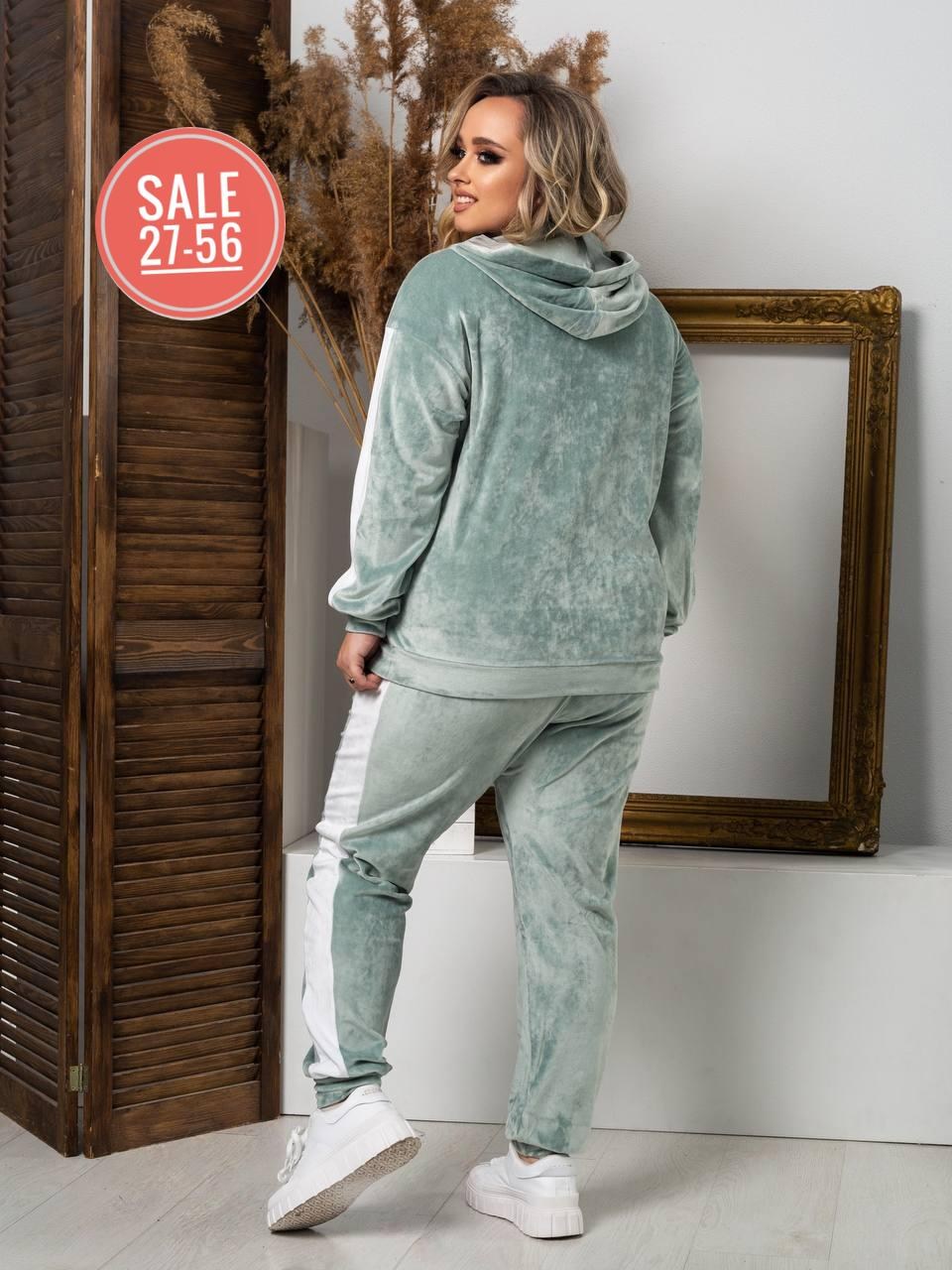 cпортивный костюм велюровый,женский спортивный велюровый костюм больших размеров,велюровый костюм женский спортивный,велюровый спортивный костюм больших размеров,костюм женский велюровый большого разм