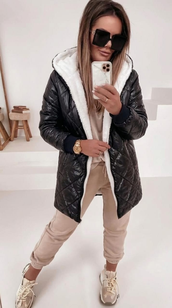 куртка демисезонная,куртка,зимняя куртка для девочек,куртка зимняя,куртка плащевка