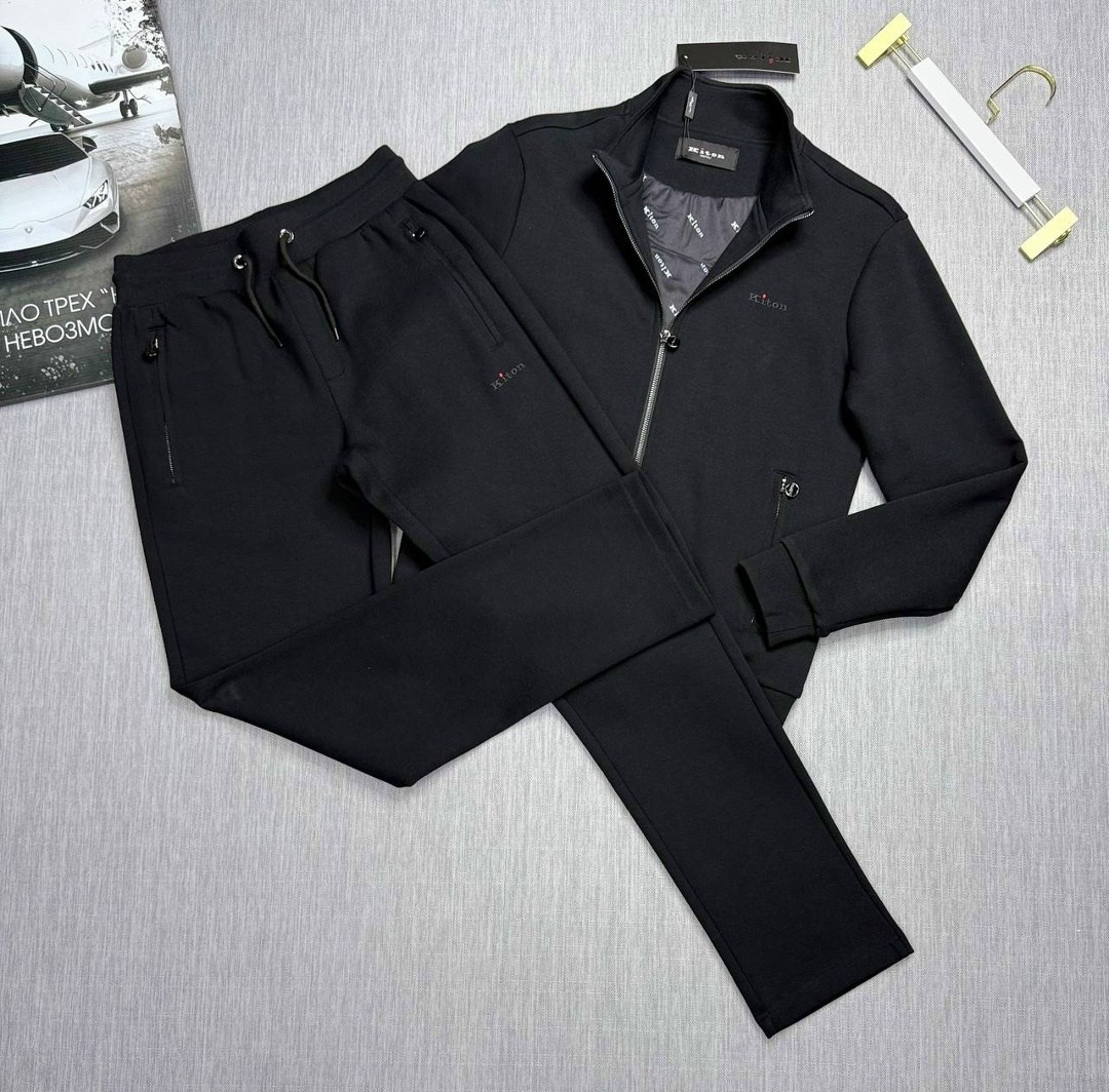 спортивный костюм brunello cucinelli,спортивный костюм stefano ricci,спортивный костюм стефано ричи,спортивный костюм stefano ricci люкс,мужской спортивный костюм