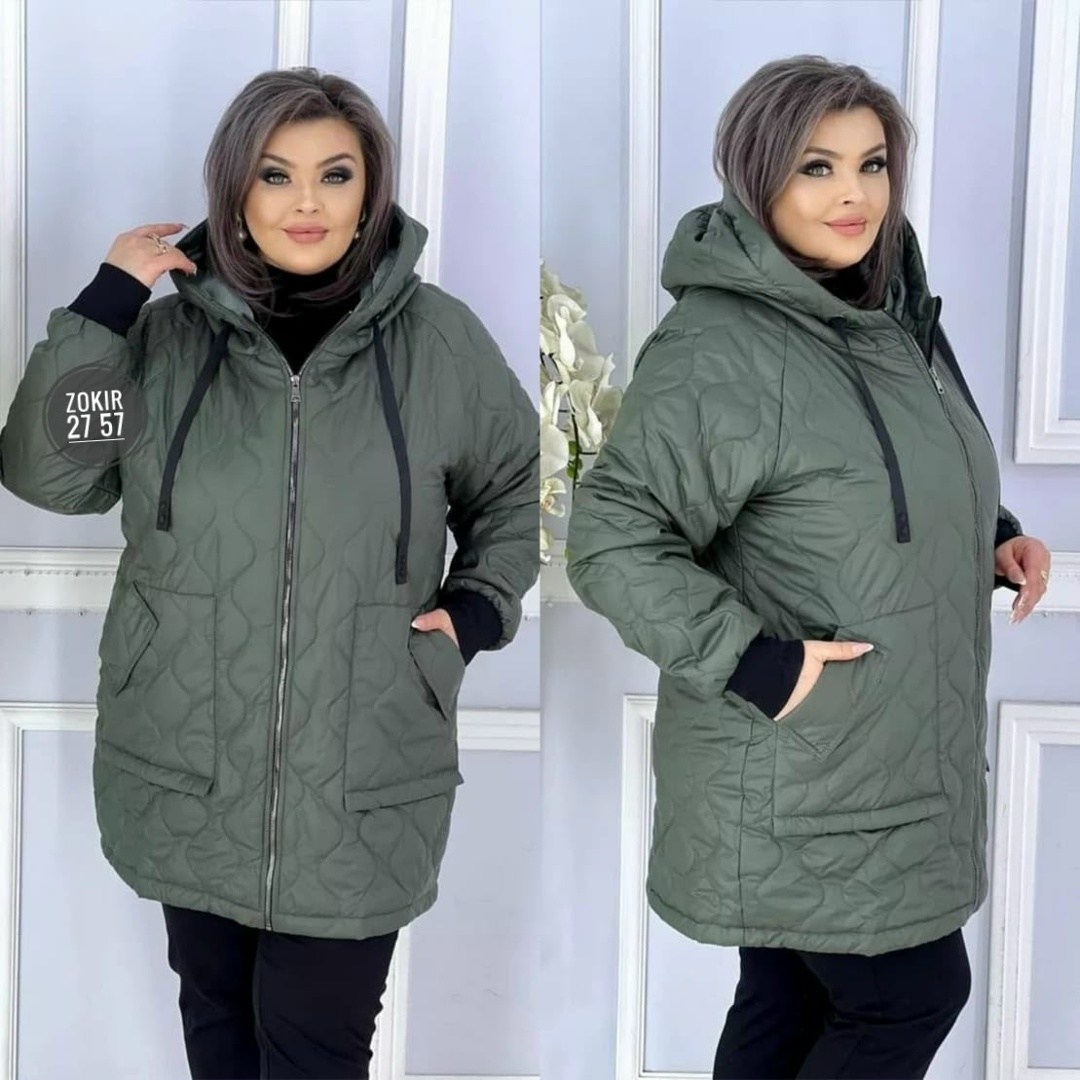 женская куртка,куртка синтепон,демисезонная куртка,куртка,женская верхняя одежда куртка синтепон
