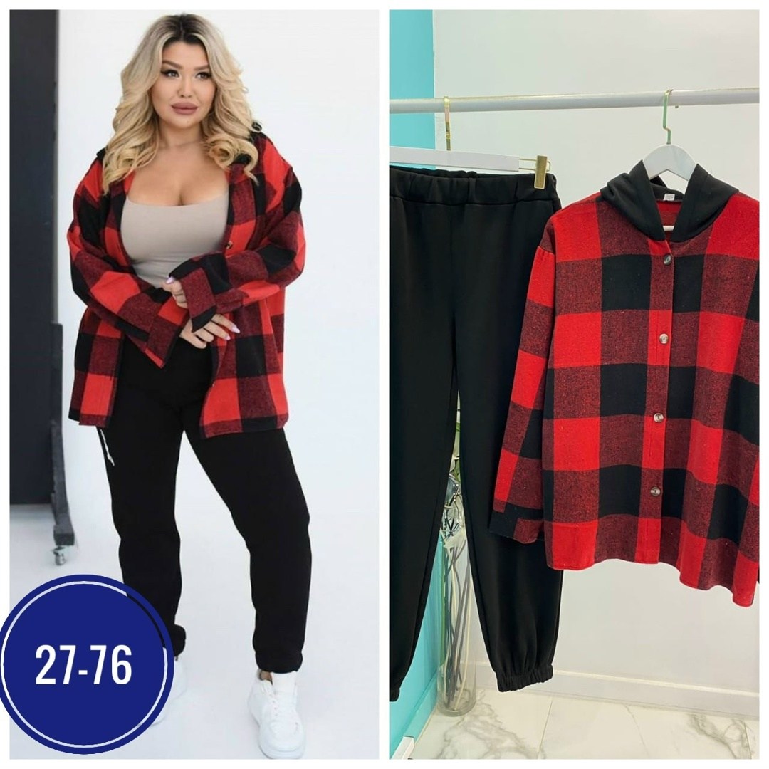 женский костюм двойка,спортивные костюмы женские,женский костюм на флисе,женские костюмы,костюм тройка женский