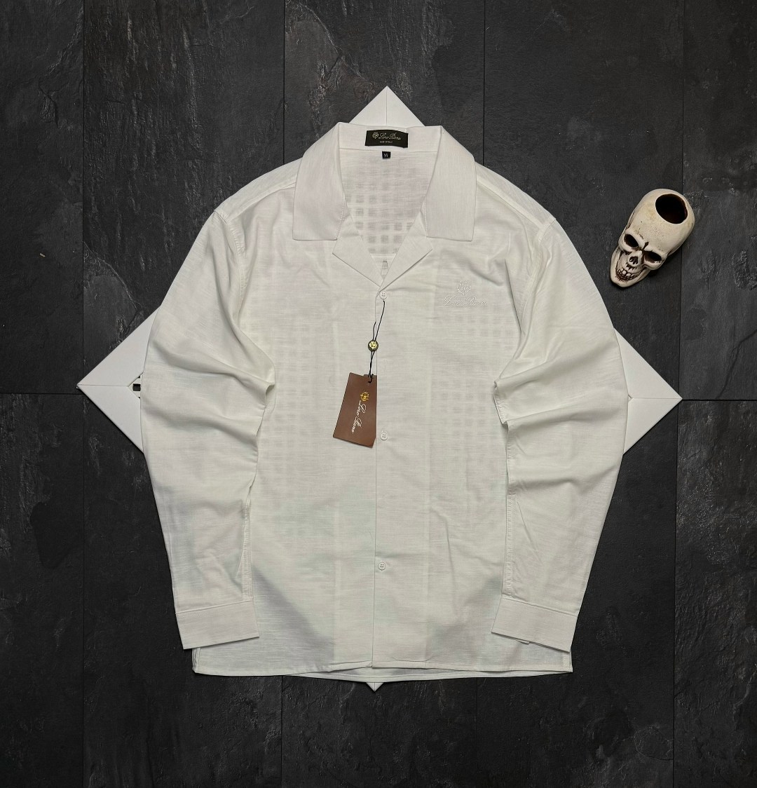 рубашка коричневая,повседневная рубашка,рубашка мужская,рубашка,коричневая рубашка мужская