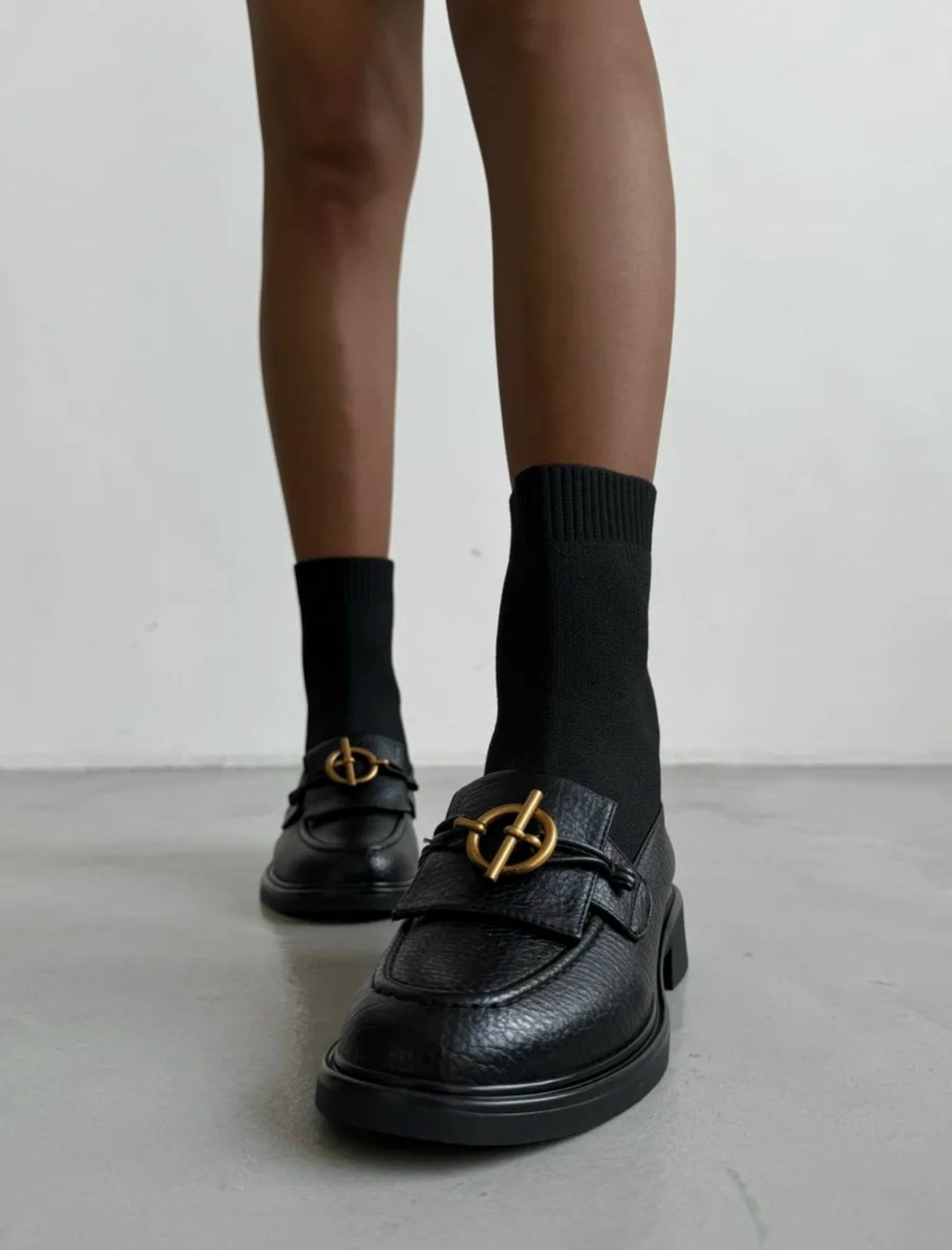 лоферы женские,женская , повседневные,лоферы женские туфли,модная