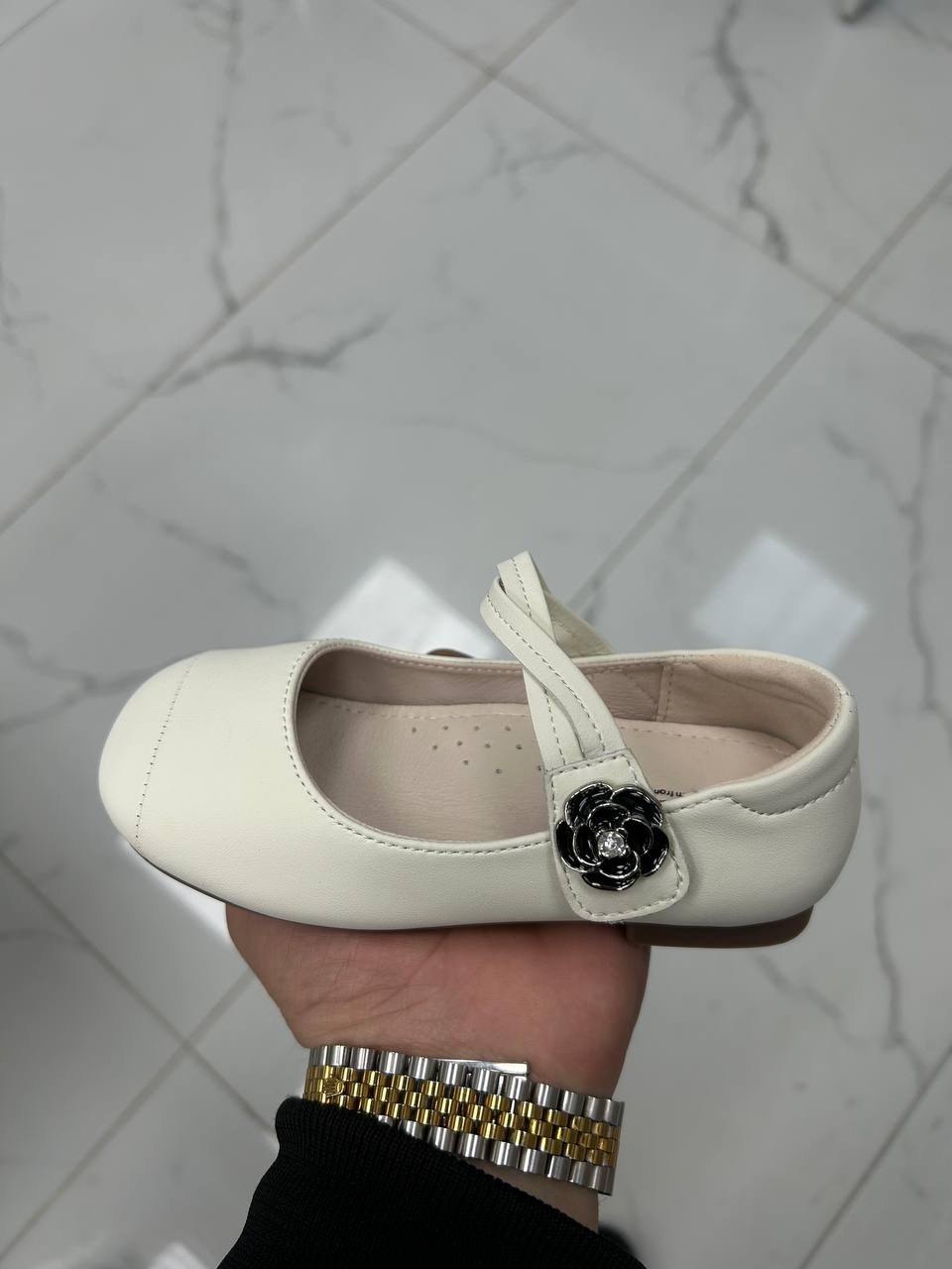 туфли школьные для девочек,,туфли детские для девочек,туфли школьные,детские туфли