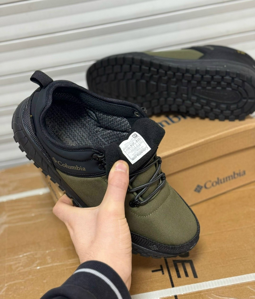 кроссовки мужские зимние columbia,кроссовки мужские columbia,кроссовки columbia,кроссовки columbia fairbanks,термо кроссовки columbia