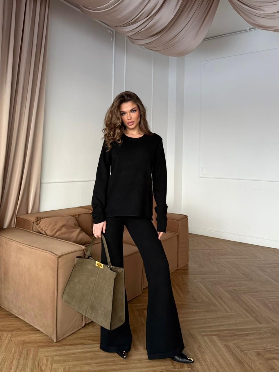 брючный костюм,женский брючный костюм,женский костюм,костюм брючный трикотажный,костюм женский с брюками