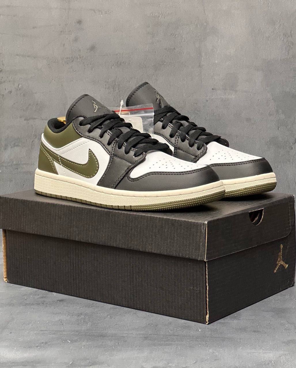 nike air jordan 1 low,air jordan 1 low,кроссовки nike air jordan 1 low,кроссовки air jordan 1 low,jordan air jordan 1 low