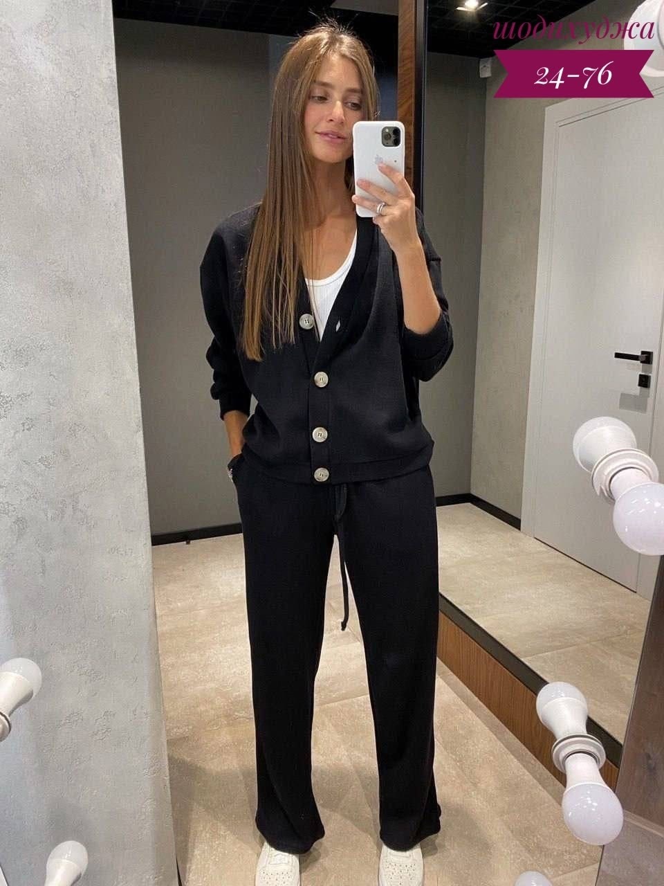 костюм женский теплый кашемир,костюм лапша,cпортивный костюм женский на флисе,женские костюмы на флисе,трикотажные костюмы