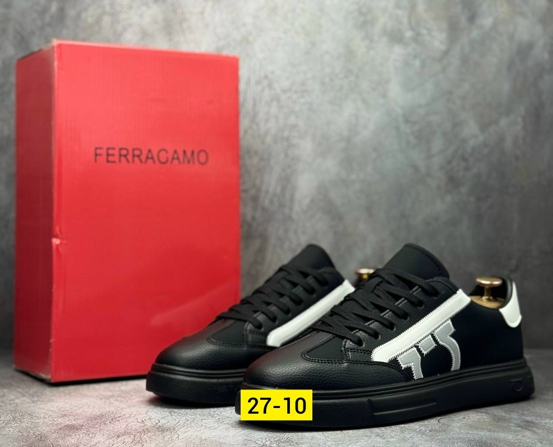 , мужская,мужские кроссовки,кроссовка мужской,мужская  кроссовки