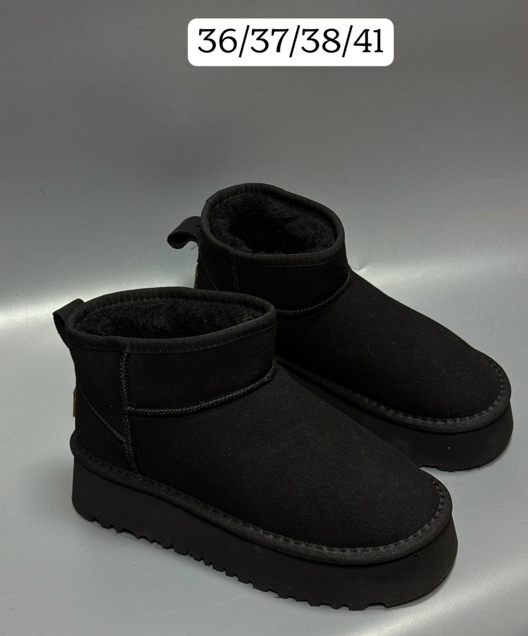 угги ugg женские,угги женские,,угги,угги женские зимние