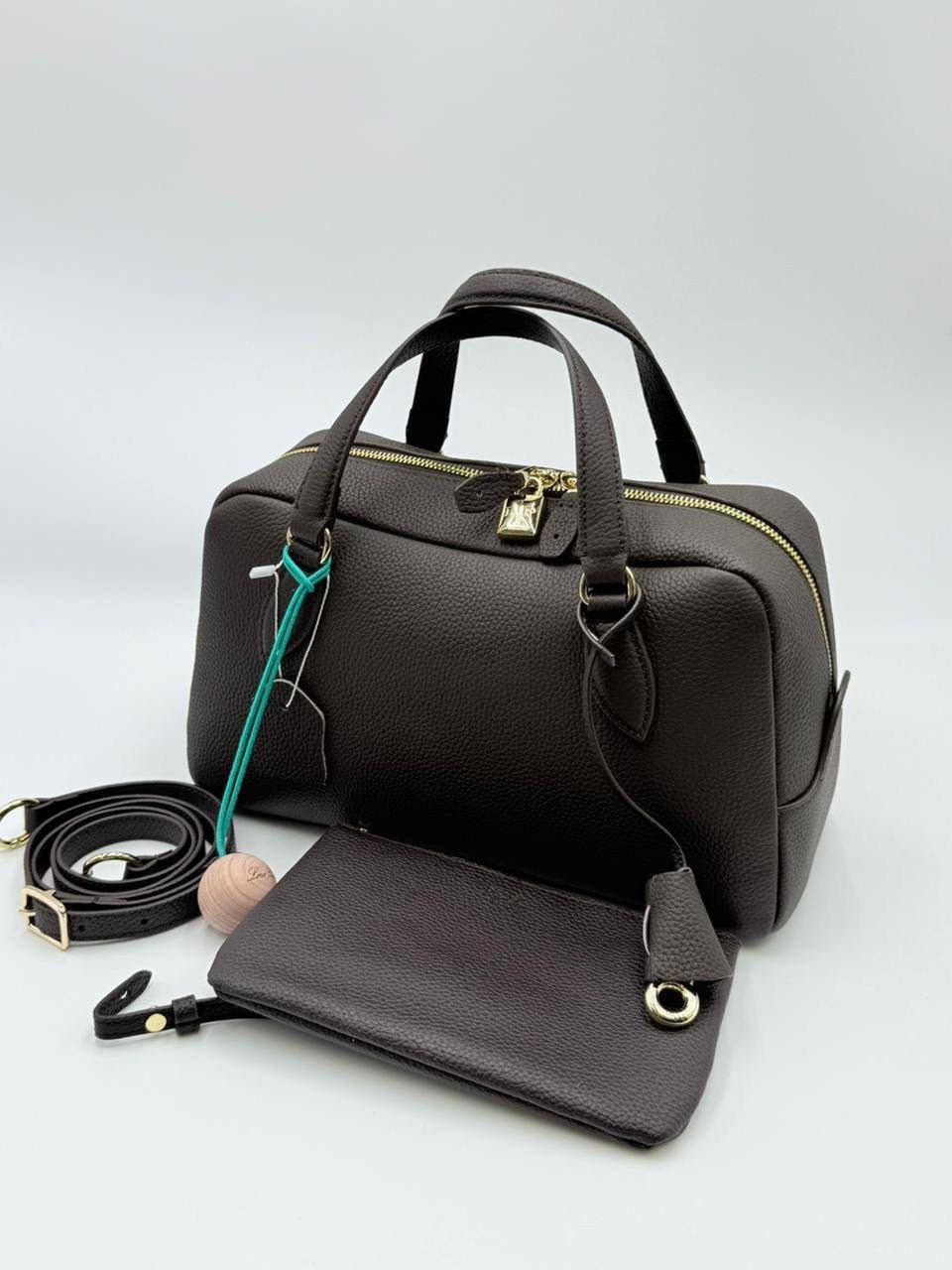 сумка,сумочки,сумки женская,сумки кожаная,модная сумка