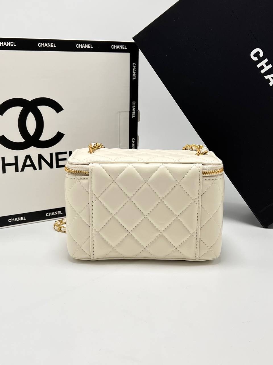 женская сумка chanel,сумка chanel,сумка через плечо chanel люкс,косметичка chanel,сумочка chanel