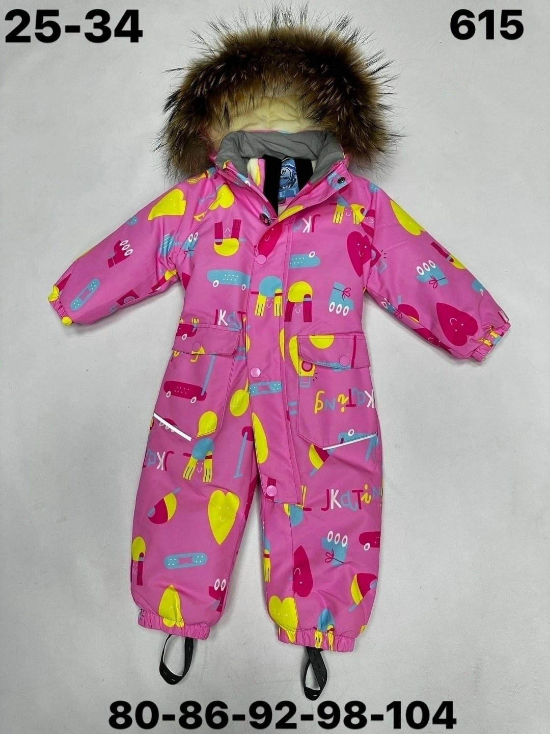 демисезонный комбинезон детский,комбинезон демисезонный для девочек,демисезонный комбинезон,комбинезоны детские демисезонные,детские комбинезоны