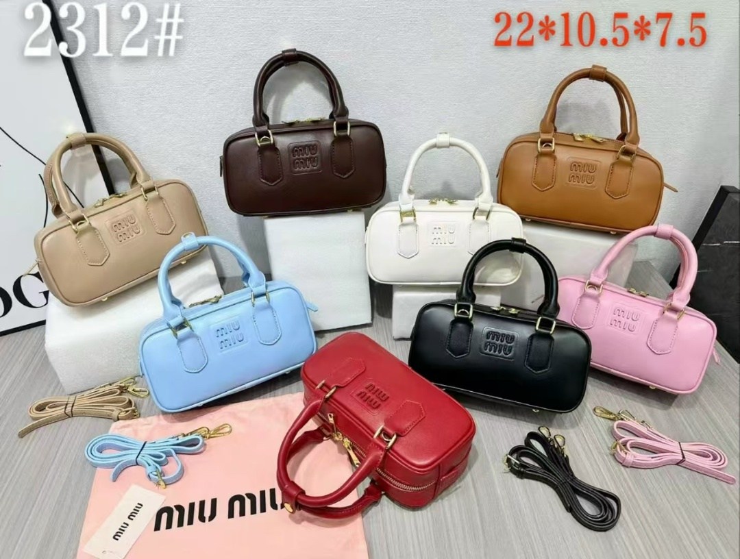 сумка miu miu,сумка,женская сумка miu miu,сумочка женская,женская сумка