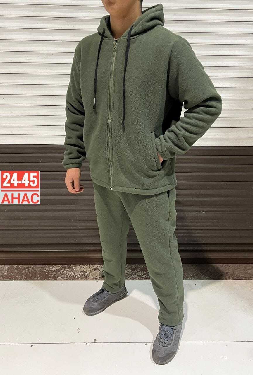 костюм на флисе мужской,костюм теплый мужской,мужской теплый спортивный костюм на флисе,мужской спортивный костюм на флисе,костюм на флисе