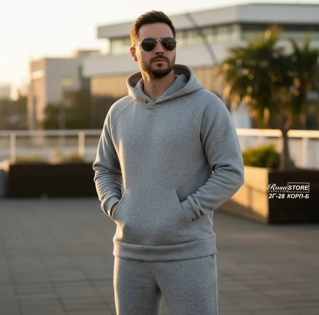 мужской спортивный костюм на флисе,спортивные костюмы мужские,костюм спортивный 12sportwear из футера с начесом,костюм с начесом,мужской спортивный костюм на флисе люкс