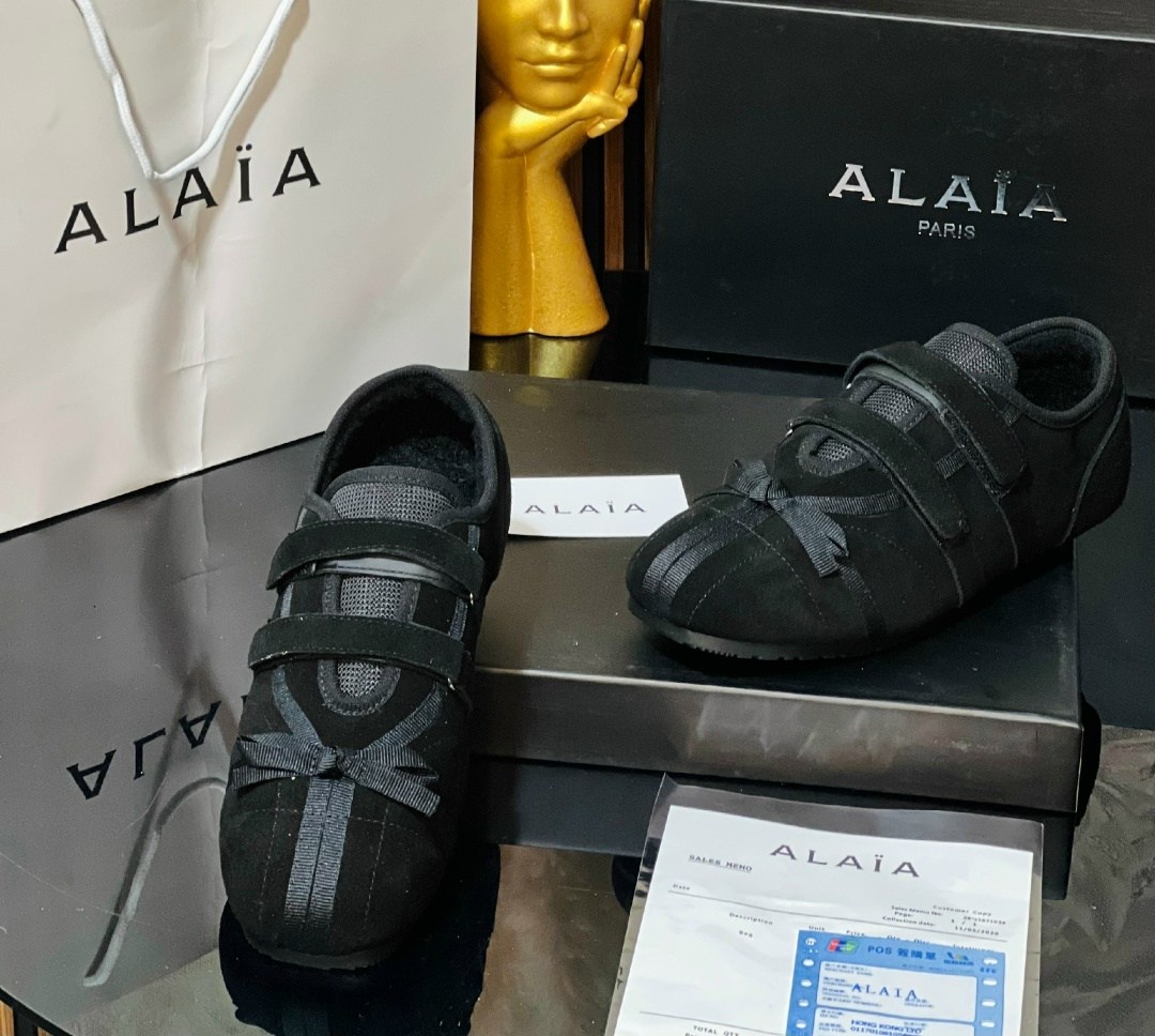 , повседневные,обуви,модная , на липучках