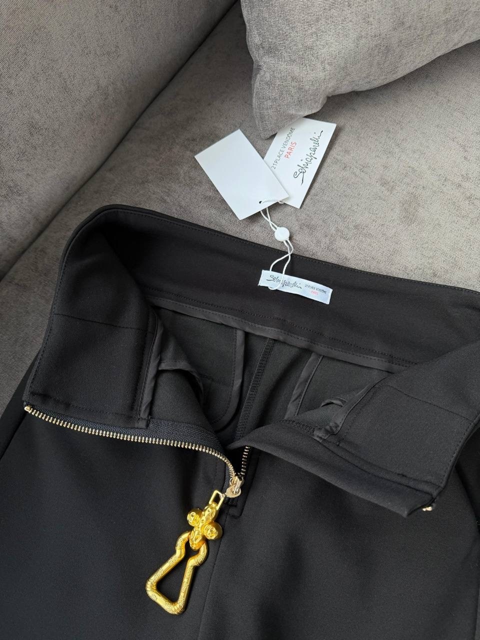 модные образы,стильная кофта,модные свитера,мода стиль