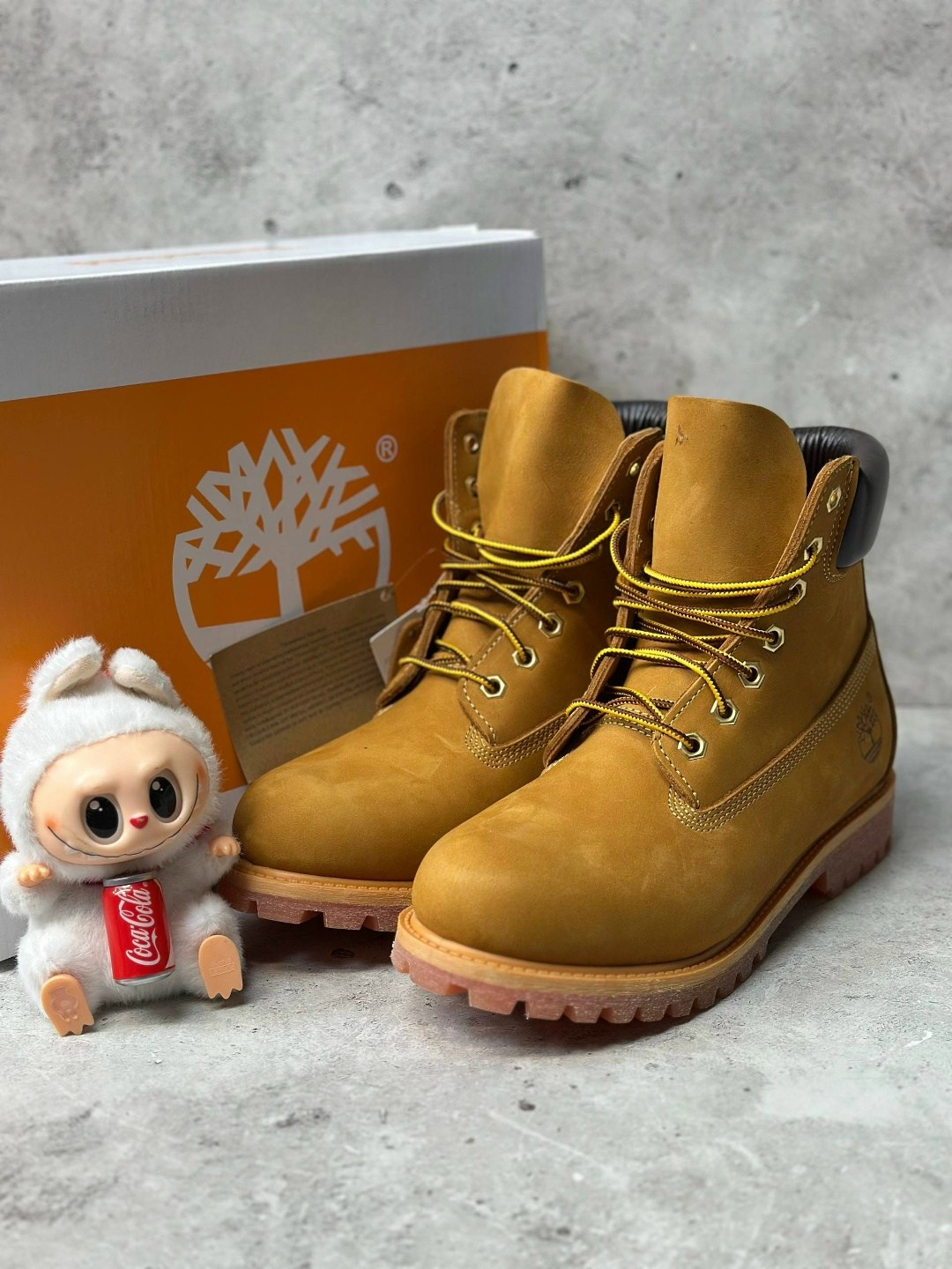 ботинки мужские timberland,ботинки женские timberland,ботинки timberland,timberland ботинки зимние,timberland ботинки 6 inch premium