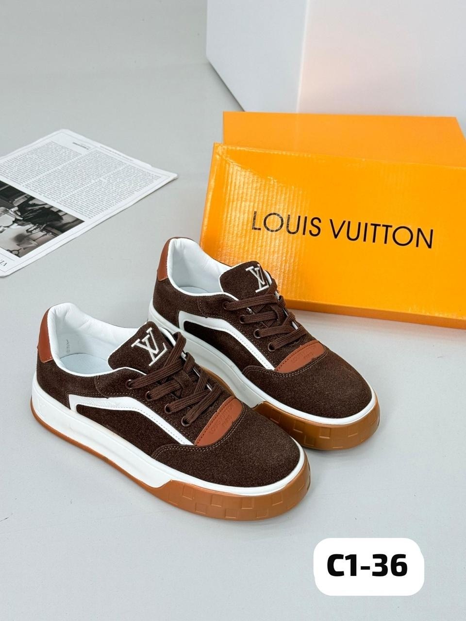 ,кроссовки женские louis vuitton,louis vuitton кроссовки,кеды louis vuitton,спортивная