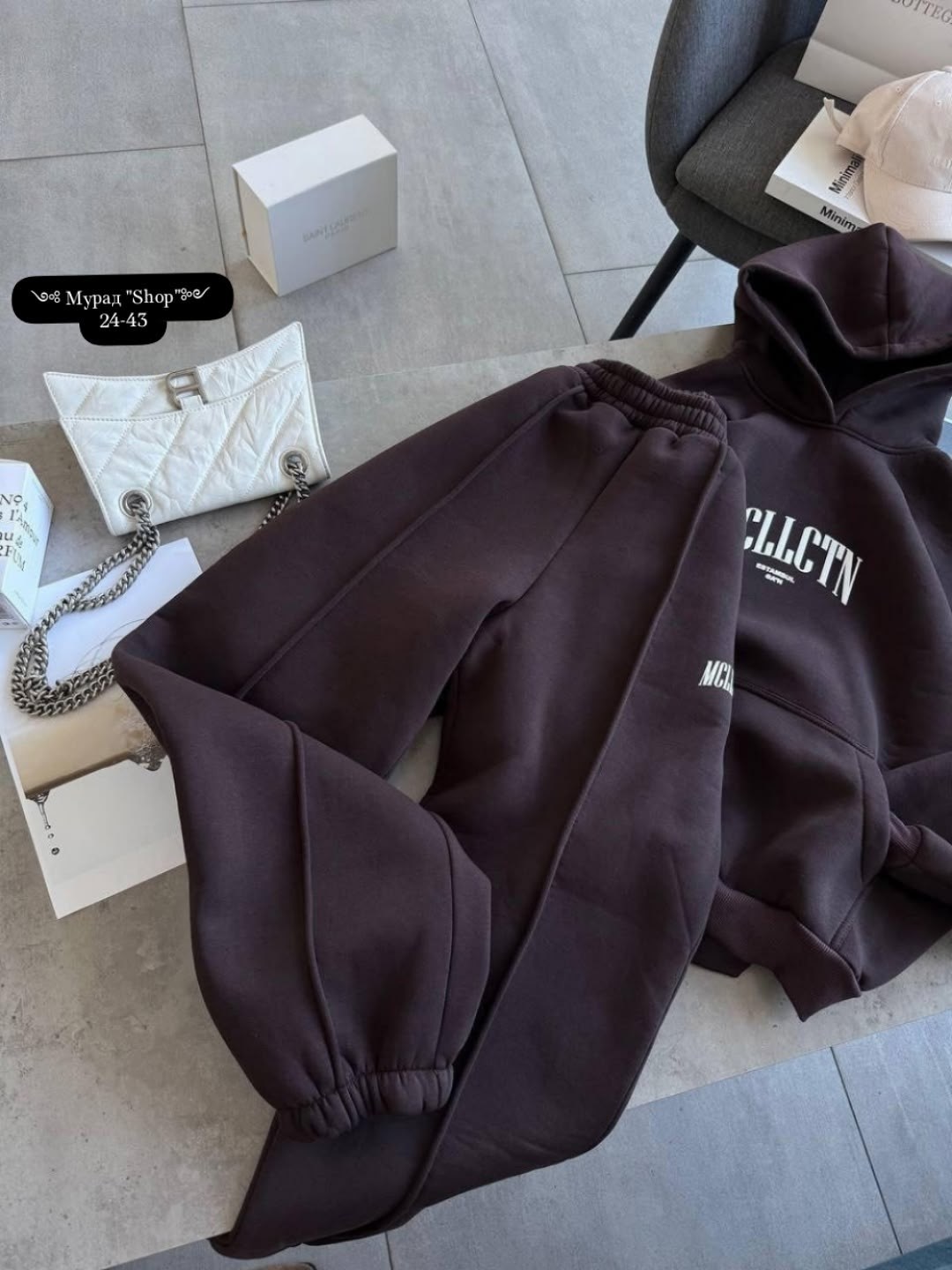 спортивный костюм на флисе женский,костюм женский на флисе,костюм,спортивный костюм,спортивный костюм женский