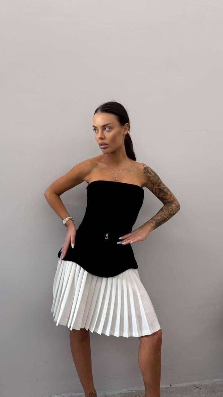 платья мини,платье с открытыми плечам,короткие платье,платье,женское платье