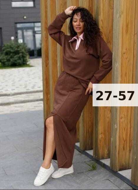 женский брючный костюм двойка,костюм женский,женский костюм двойка,костюм женский брючный,женские костюмы с юбкой