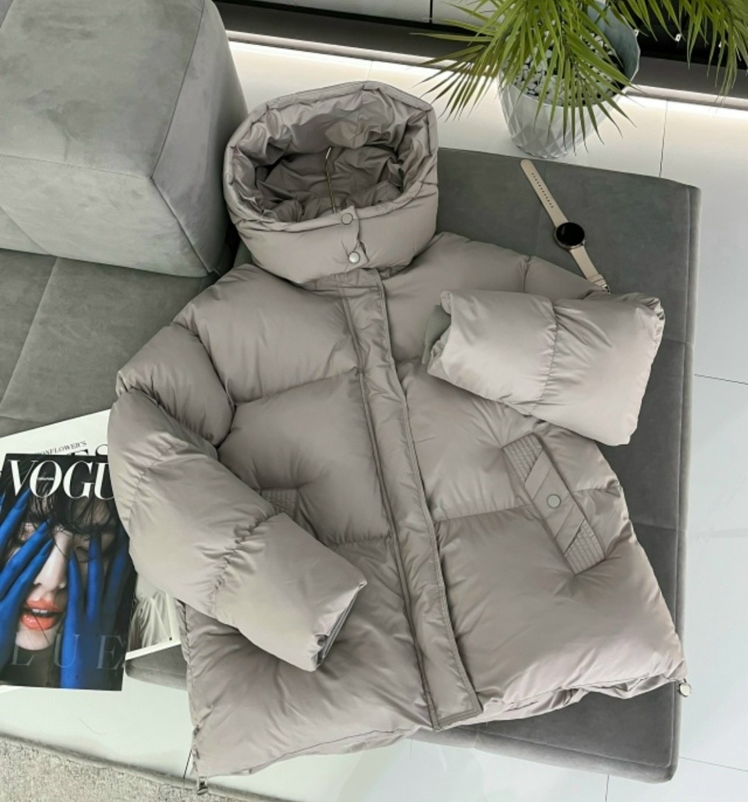 демисезонная куртка,куртка пуховик,женская куртка,зимняя куртка,женская зимняя куртка