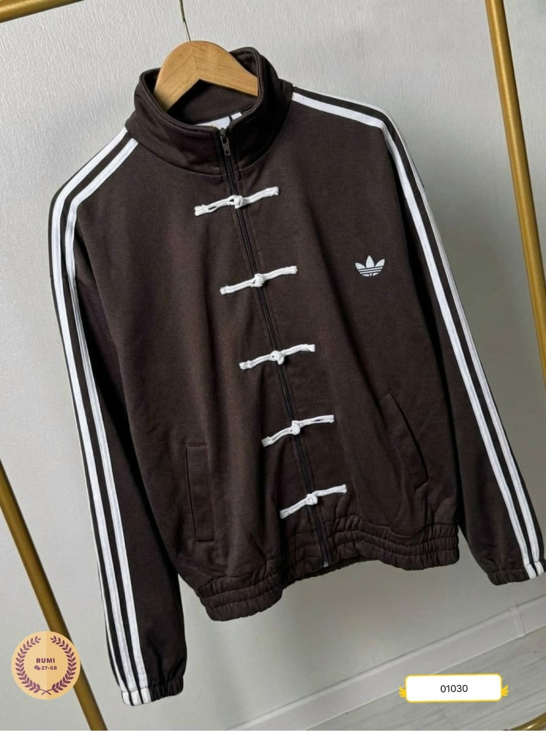 женская кофта,куртка бомбер,женской одежды,бомбер женская