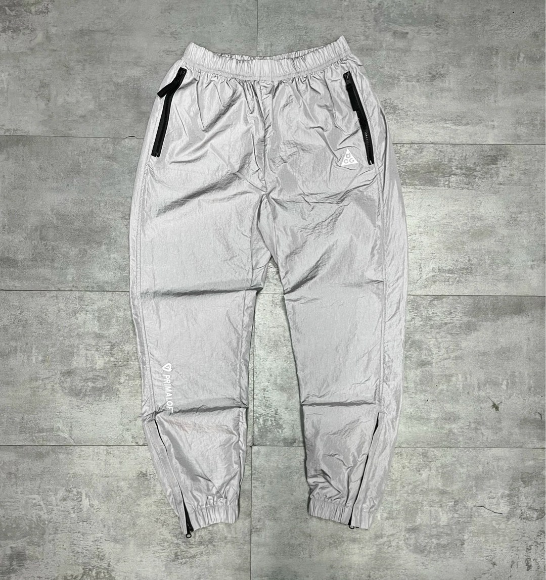 штаны nike acg,спортивные штаны карго,спортивные штаны,спортивные шорты,брюки спортивные