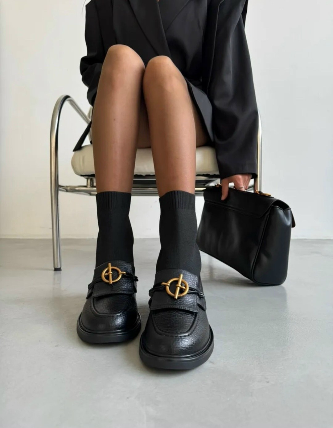 лоферы женские,женская , повседневные,лоферы женские туфли,модная