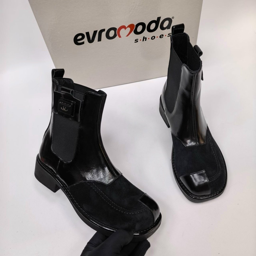 ,челси ботинки,ботинки женские,мужские осенние ботинки челси,женские ботинки челси