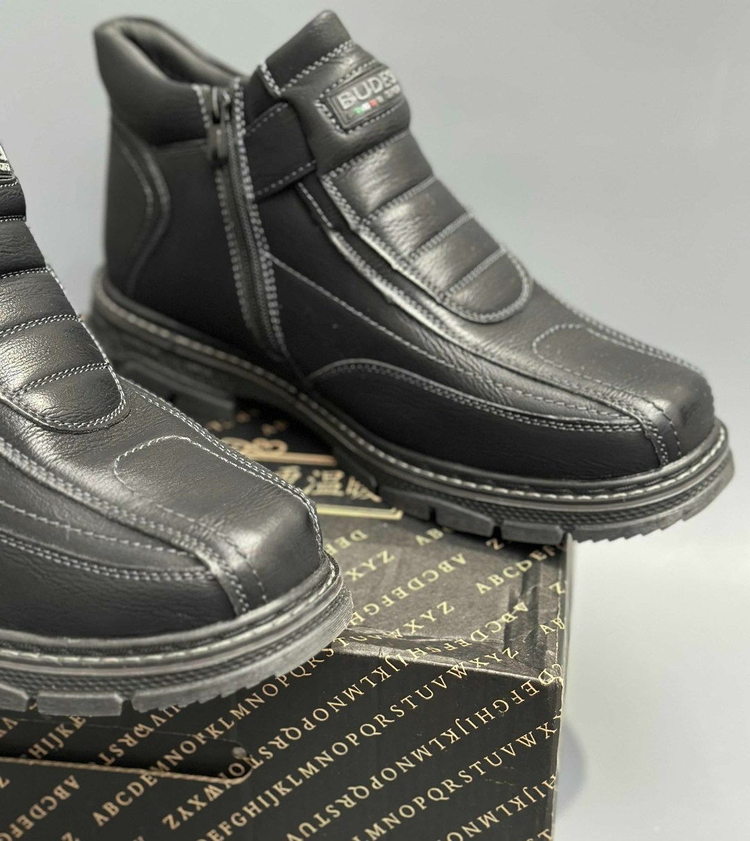 ботинки для мальчика,,ботинки демисезонные,ботинки мужские, для мальчика