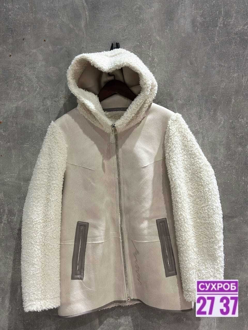 дубленка женская,дубленка зимняя,куртка женская,дубленка короткая,двусторонняя дубленка