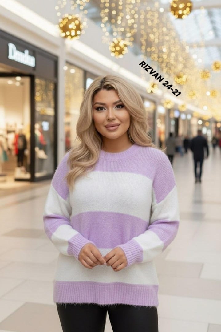 женский свитер,свитер джемпер,модные свитера,кофты оверсайз,женская кофта