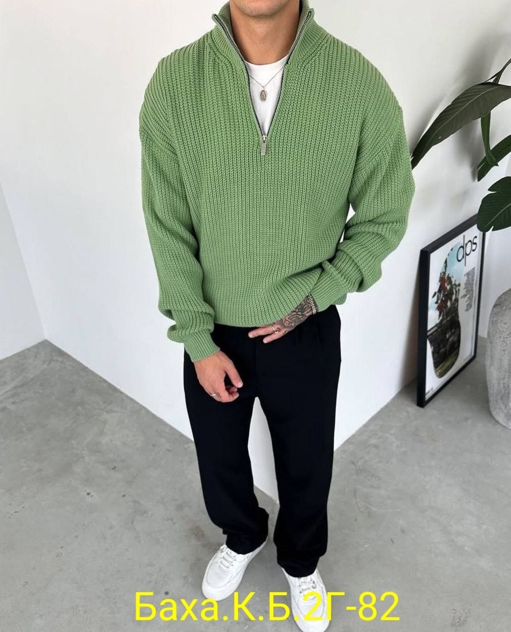 свитер для мужчин,мужской джемпер,кофта мужская,мужской свитер,мужская мода