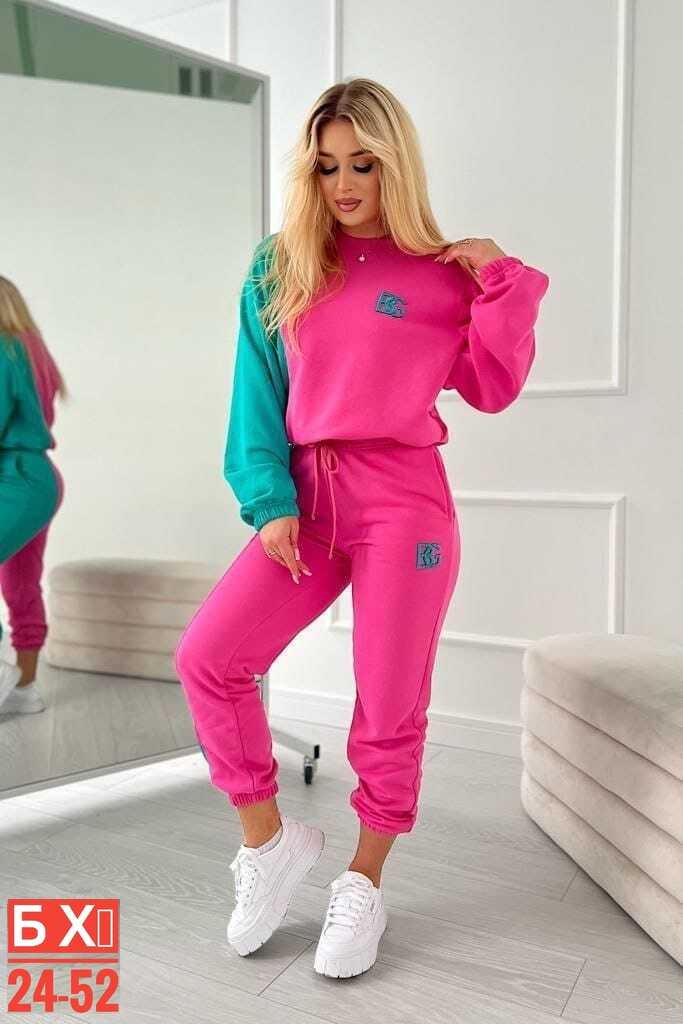 спортивные костюмы женские,спортивные костюм,cпортивный костюм женский на флисе,оранжевый спортивный костюм,костюм спортивные женские костюмы