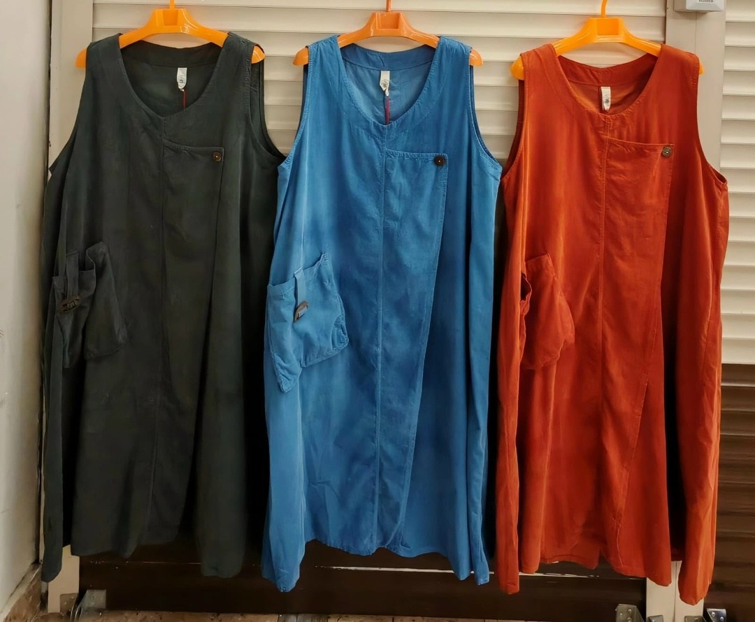 сарафан для женщин,женские сарафаны,сарафан,платья сарафан,вельветовый сарафан