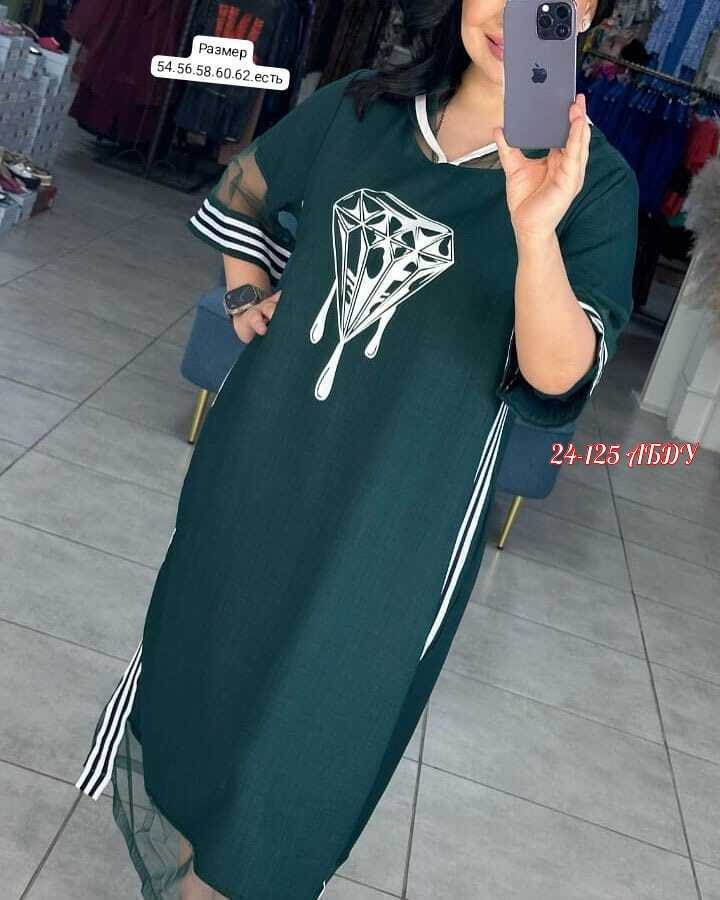женское платье больших размеров,платье туника,платье большие размеры,платья ,платье женская