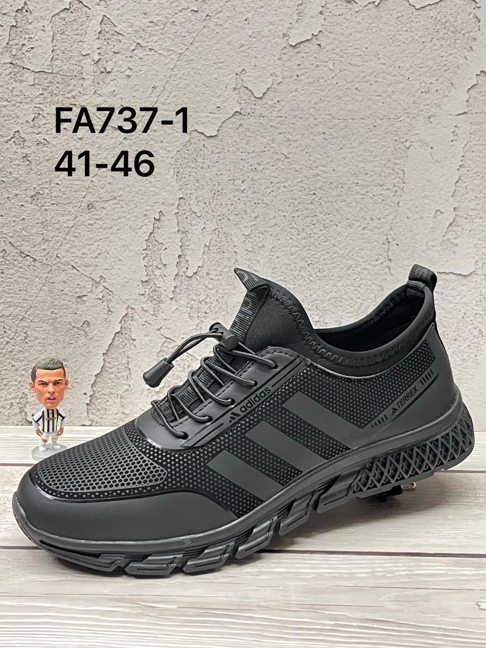 кроссовки nike,кроссовки мужские nike,мужские кроссовки,кроссовки найк мужские,кроссовки nike gore tex