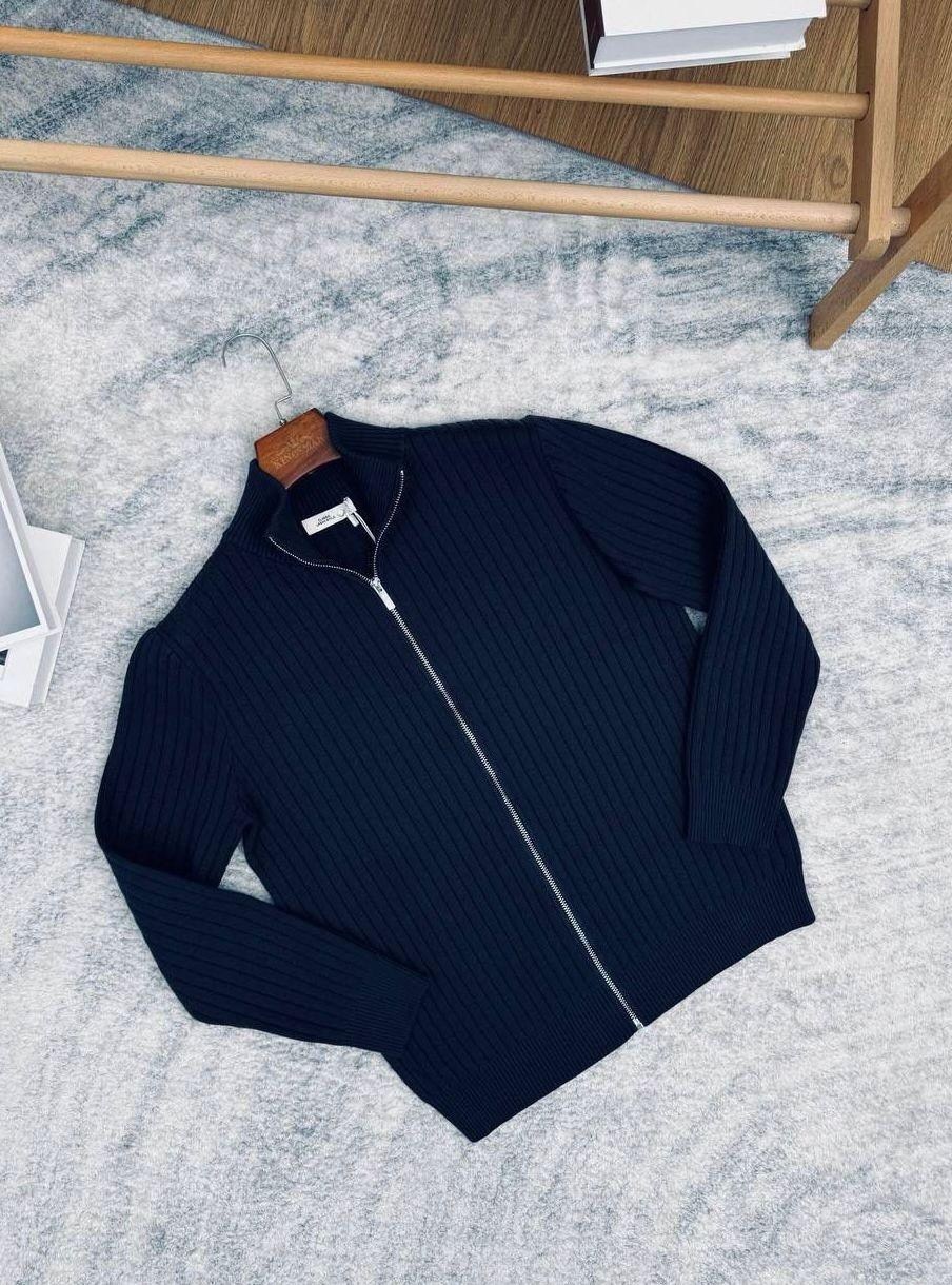 костюм мужской стильный,мужские летние костюмы,мужская одежда,мужские костюмы