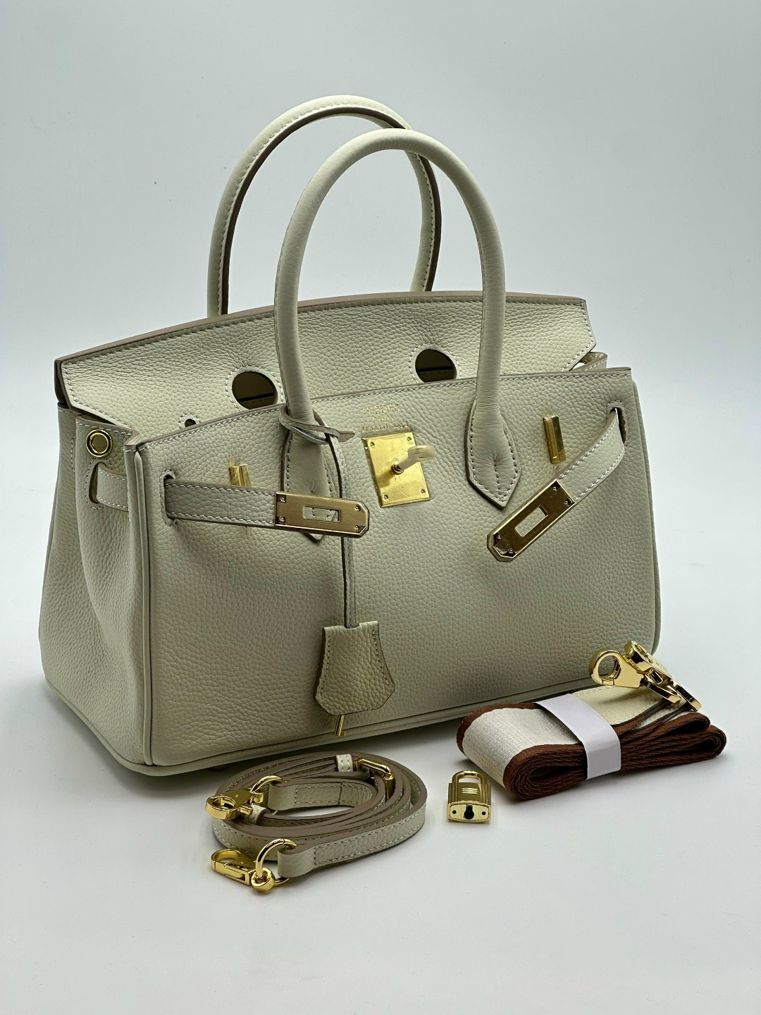 сумка hermes,сумка hermes birkin,сумка женская hermes,сумка эрмес биркин черная,сумка