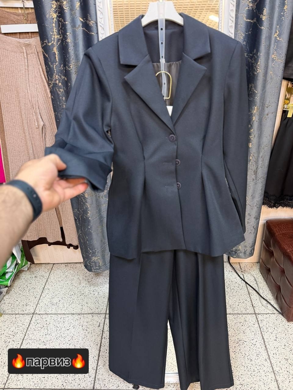 костюм классический брючный patrystyle,брючный костюм dilanavip 1992 шоколад двойка,брючный костюм dilanavip 1992 шоколад двойка коричневый размер 44-54,брючный костюм dilana vip 1992 шоколад,деловой