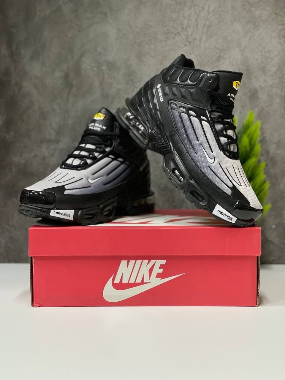 кроссовки nike air max tn plus 3,nike air max plus tn,кроссовки nike air max plus tn,nike air max tn 3 plus,кроссовки