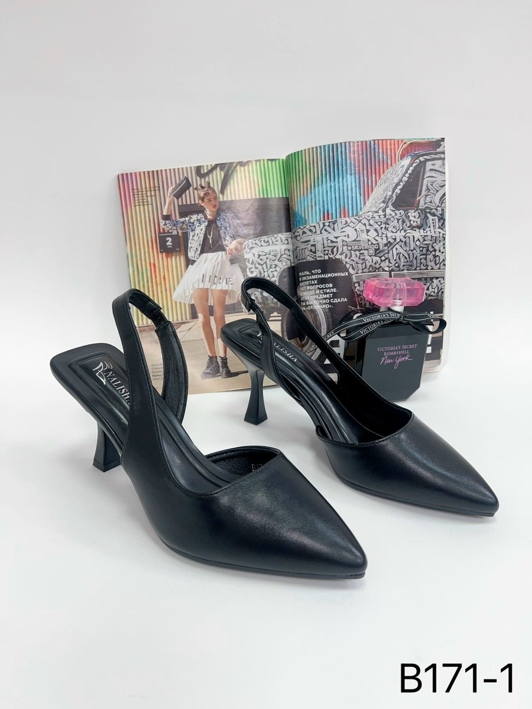туфли открытые, женская,каблуки туфли,туфли прада черные,туфли женские летние