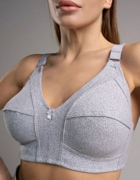 Нижнее белье