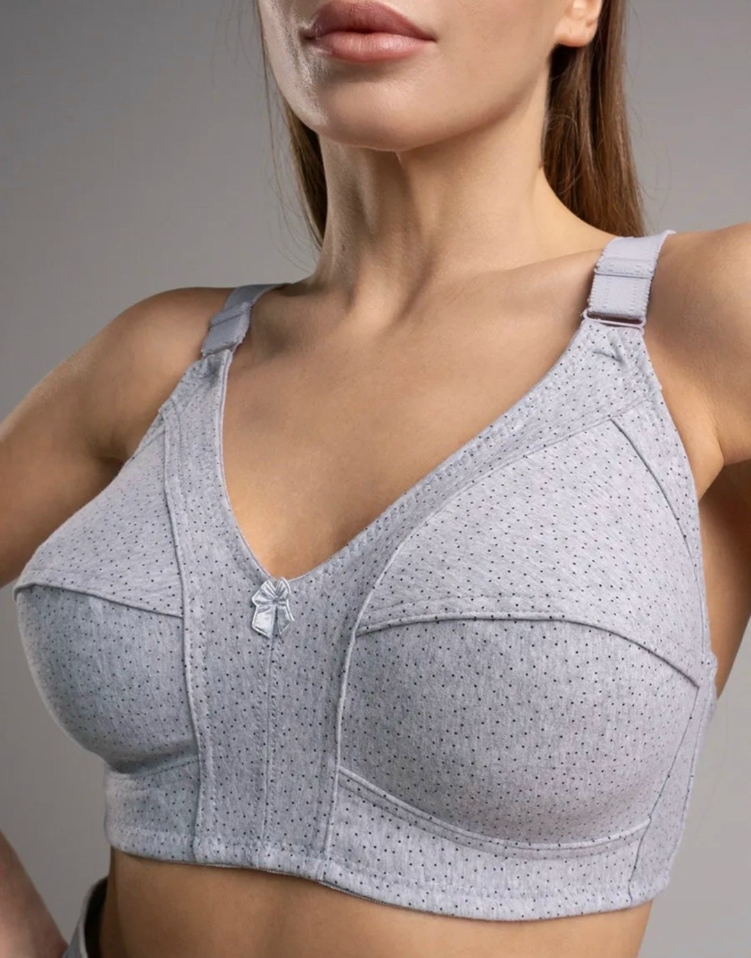 бюстгальтер,бюстгальтер для женщин,бюстгальтер женские,бюстгальтер без косточек,бюстгальтер минимайзер