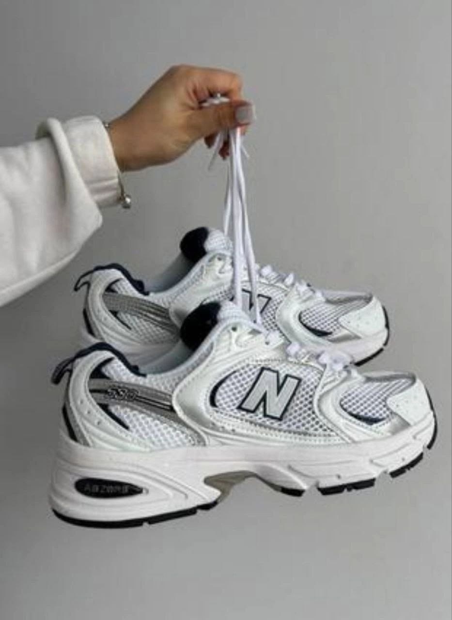 new balance 530 кроссовки,new balance 530 white silver,кроссовки женские new balance 530,new balance 530,кроссовки new balance 530 белые
