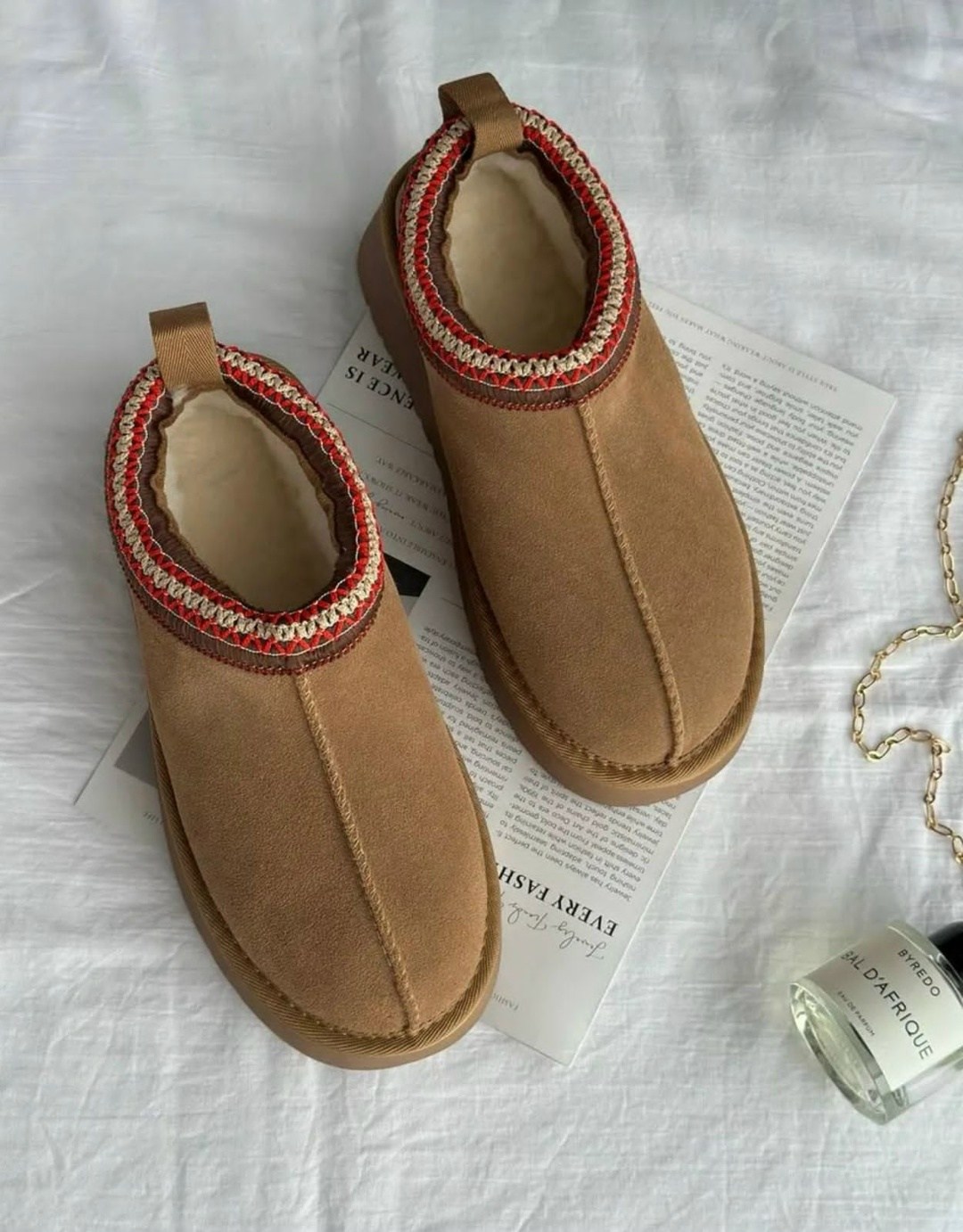 свитер оверсайз с горлом y2k pinki twinki,оверсайз свитер,свитер в стиле оверсайз,вязаный свитер оверсайз теплый,свитер женский оверсайз